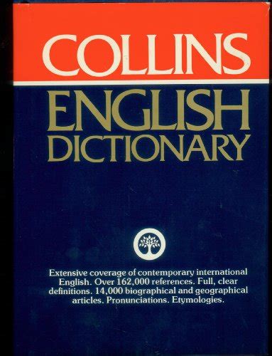 collins english dictionary|Collins English Dictionary, 12th edition – FAQs.
